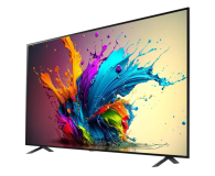 LG OUTLET - 75QNED91T6A 75" MINILED 4K 120Hz WebOS TV Dolby Vis - 1536203 - zdjęcie 2